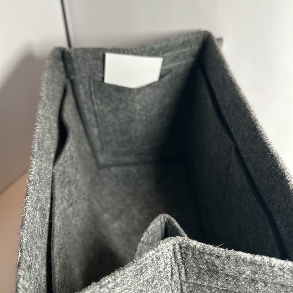 Felt Insert Bag Organizer - Picture 9 of 10